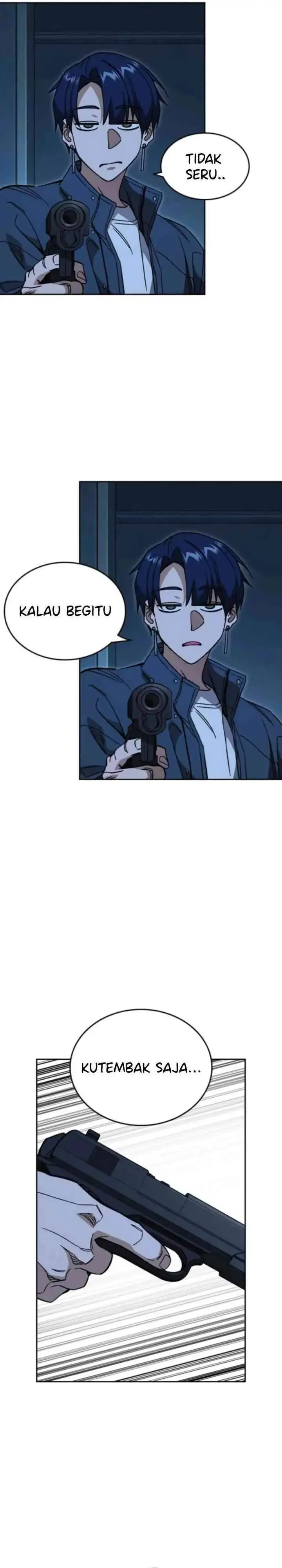 image-komik-study-group-chapter-299-34/41