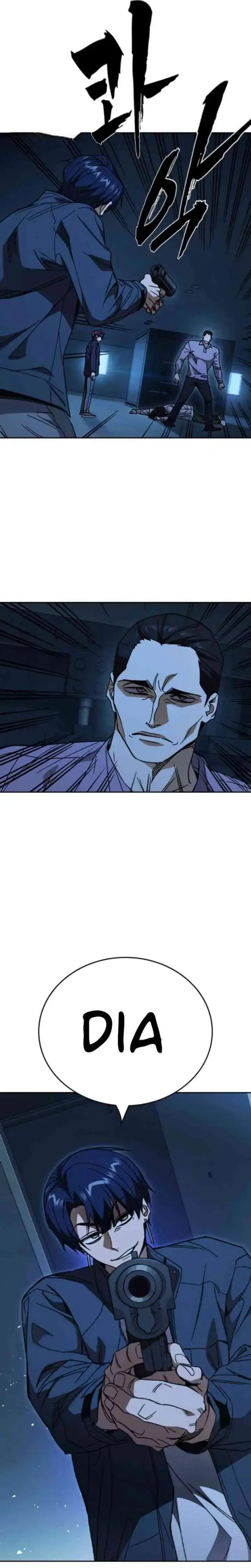 image-komik-study-group-chapter-299-35/41