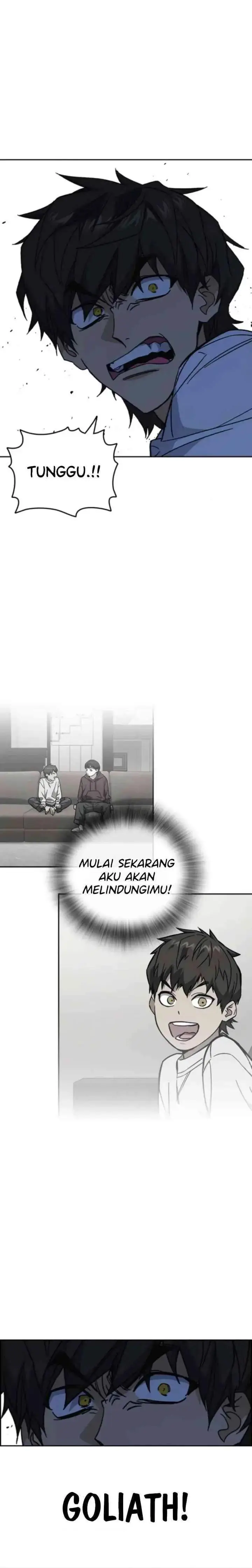 image-komik-study-group-chapter-299-36/41