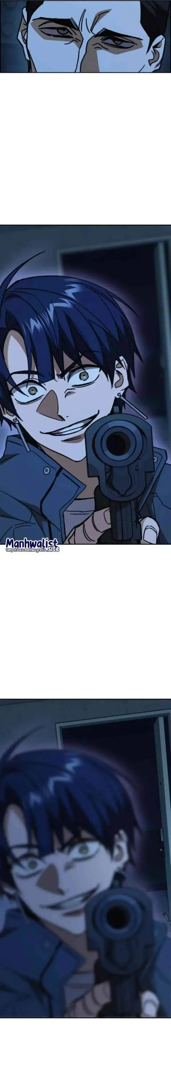 image-komik-study-group-chapter-299-37/41