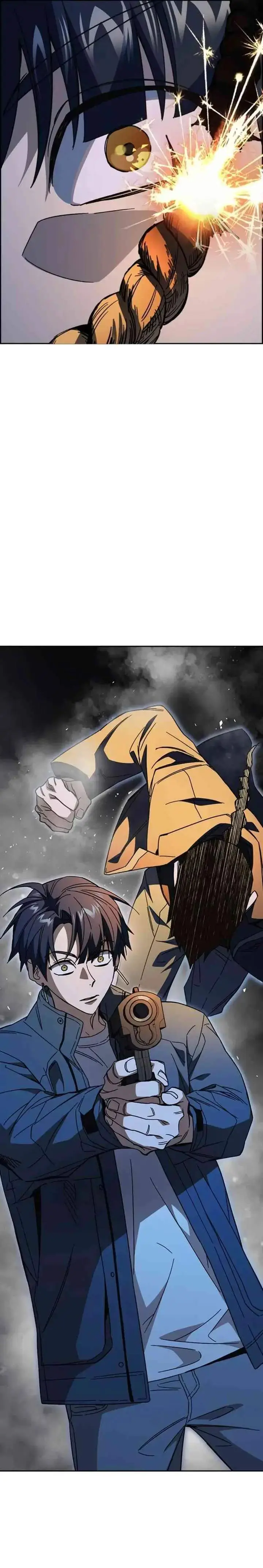 image-komik-study-group-chapter-299-39/41