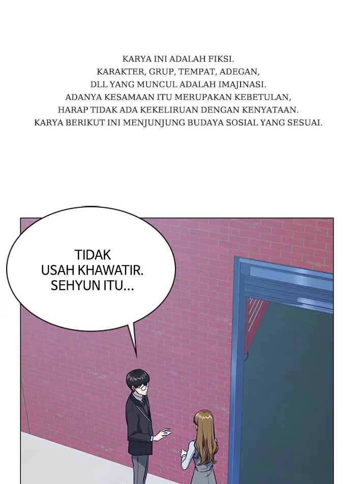 image-komik-study-group-chapter-3-0/128