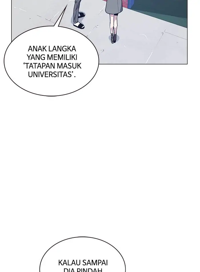 image-komik-study-group-chapter-3-1/128