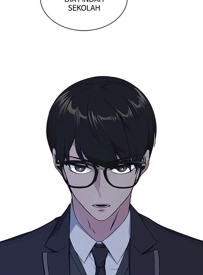 image-komik-study-group-chapter-3-2/128
