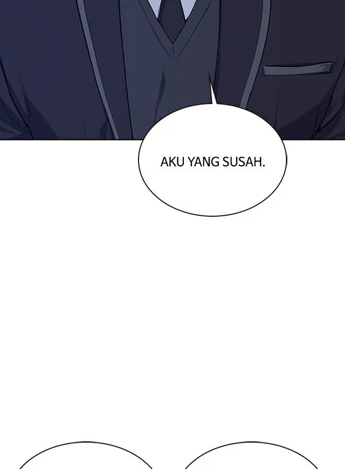 image-komik-study-group-chapter-3-3/128