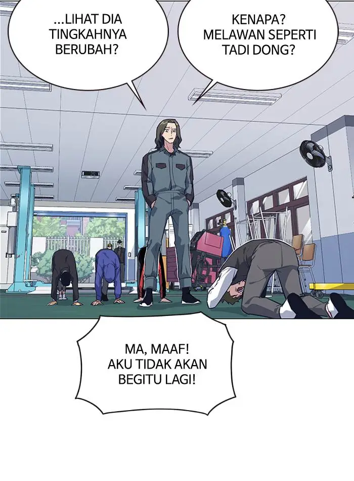 image-komik-study-group-chapter-3-4/128