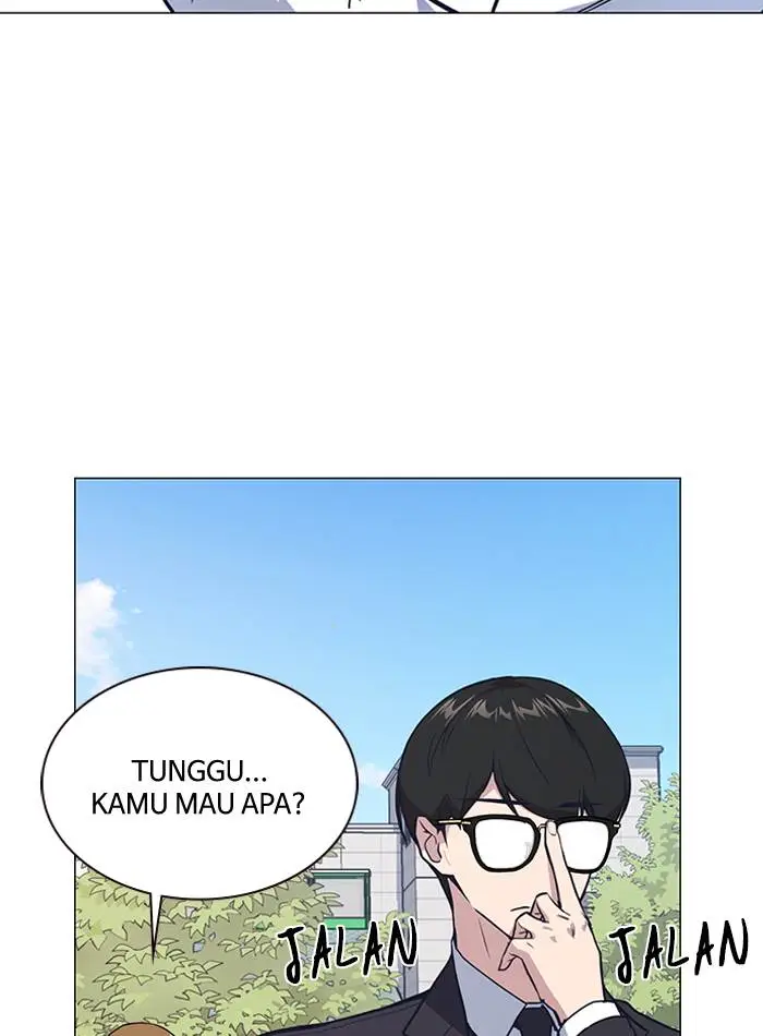image-komik-study-group-chapter-3-6/128