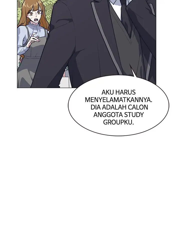 image-komik-study-group-chapter-3-7/128