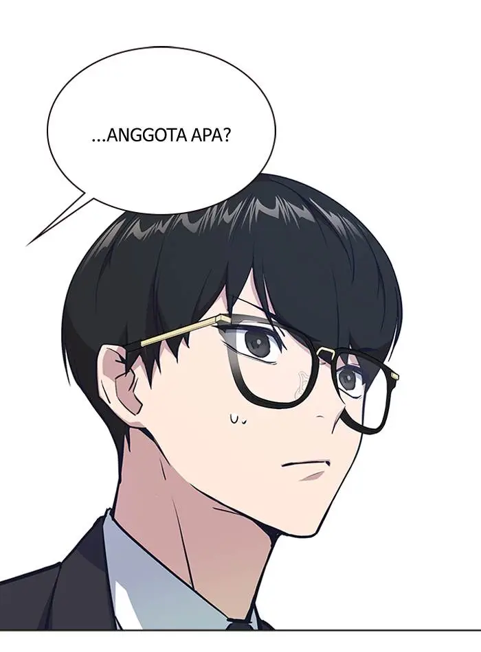 image-komik-study-group-chapter-3-8/128