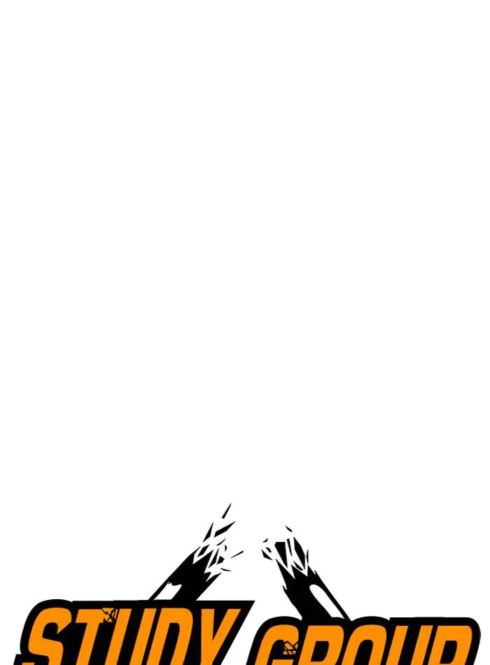 image-komik-study-group-chapter-3-9/128