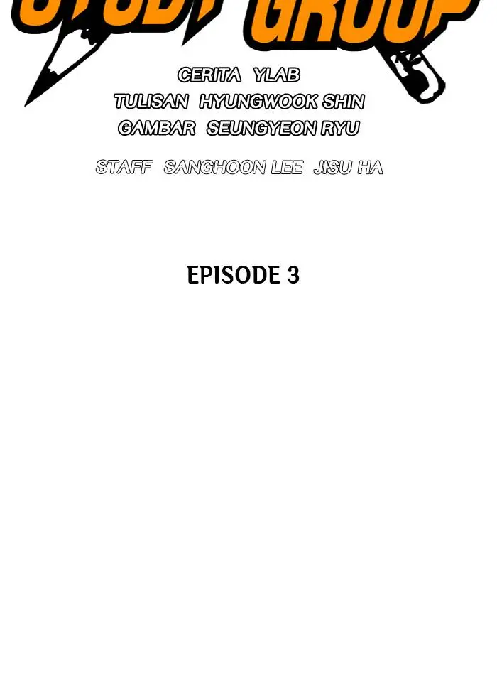 image-komik-study-group-chapter-3-10/128