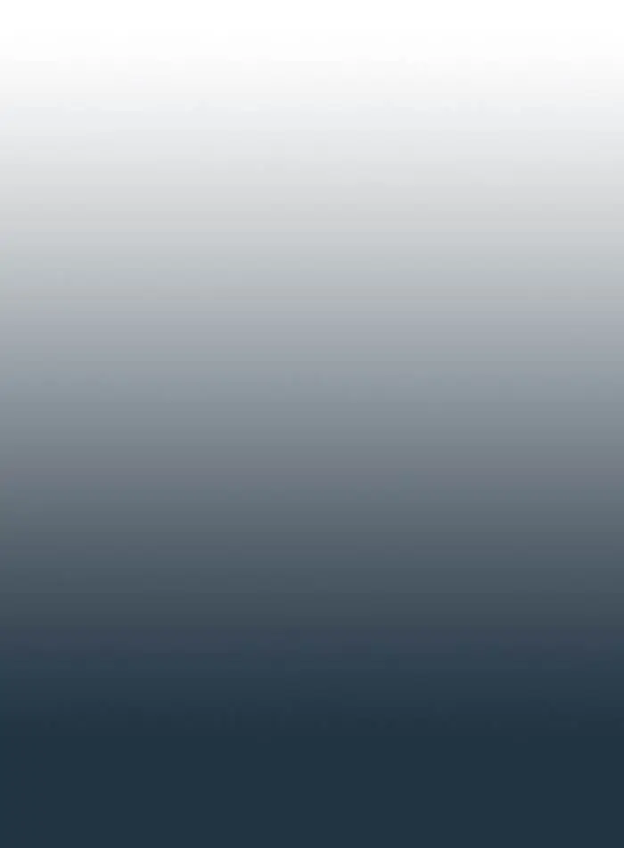 image-komik-study-group-chapter-3-11/128