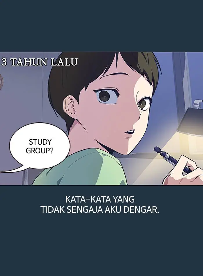 image-komik-study-group-chapter-3-13/128