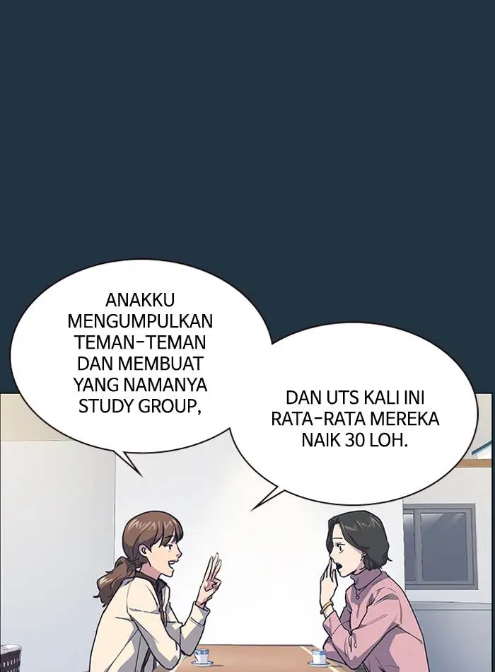 image-komik-study-group-chapter-3-14/128