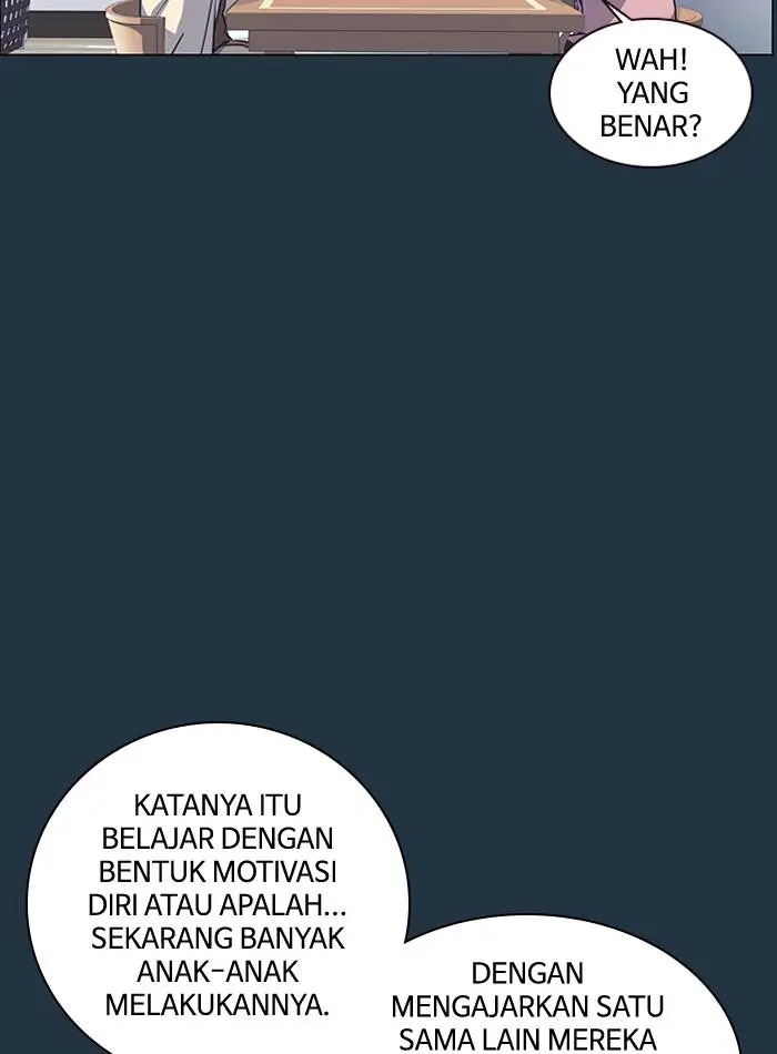 image-komik-study-group-chapter-3-15/128