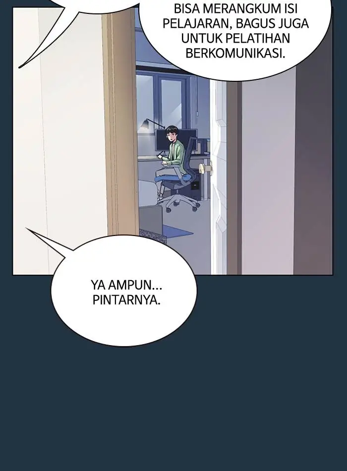 image-komik-study-group-chapter-3-16/128