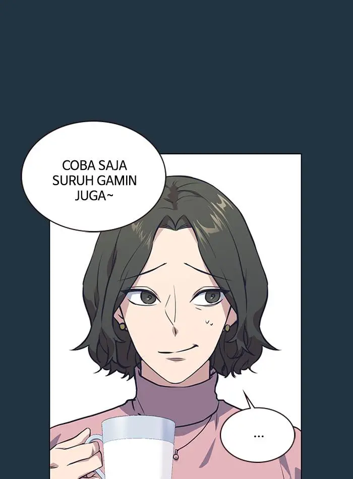 image-komik-study-group-chapter-3-17/128