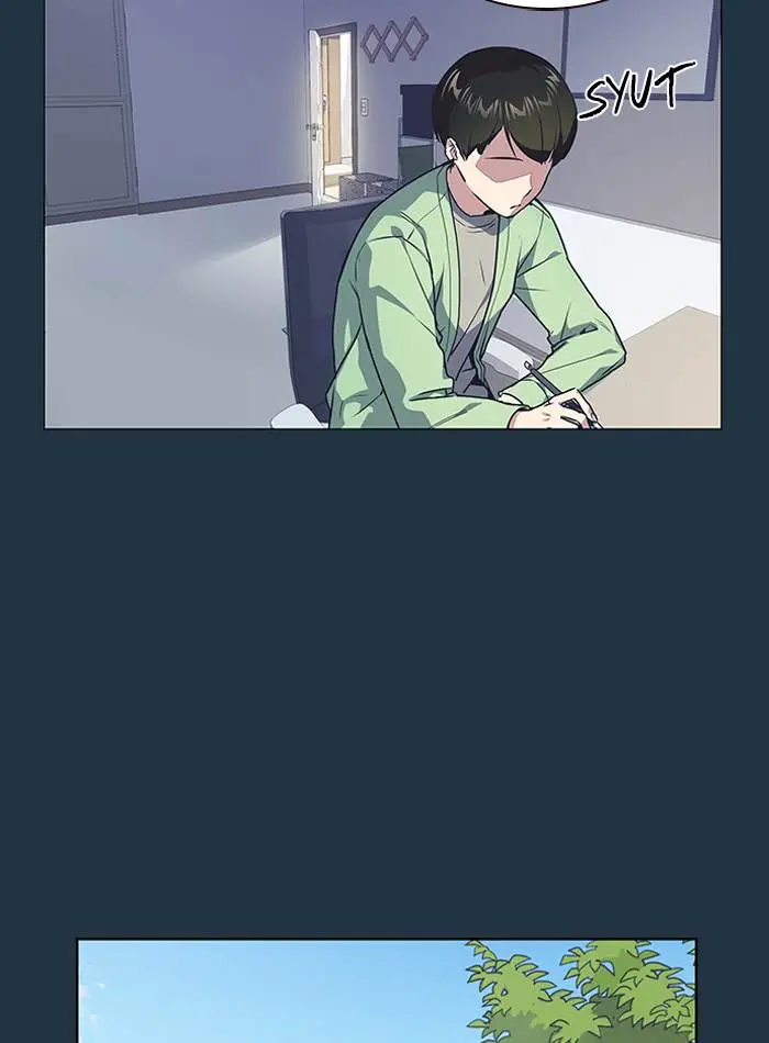 image-komik-study-group-chapter-3-19/128