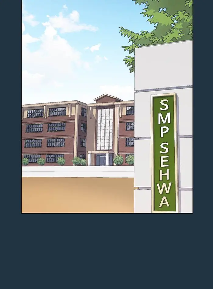 image-komik-study-group-chapter-3-20/128