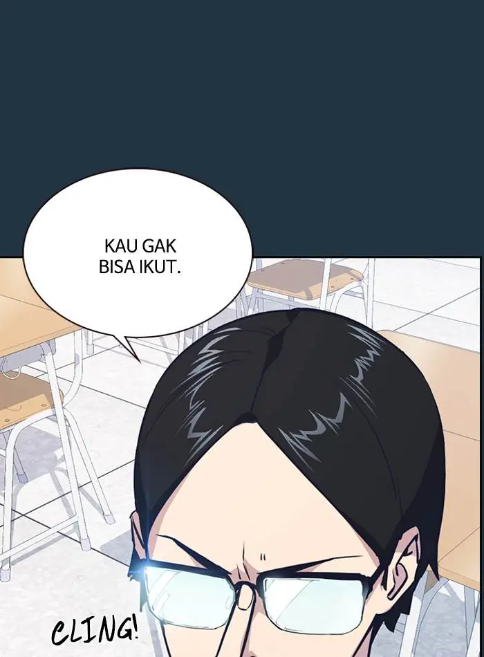 image-komik-study-group-chapter-3-21/128