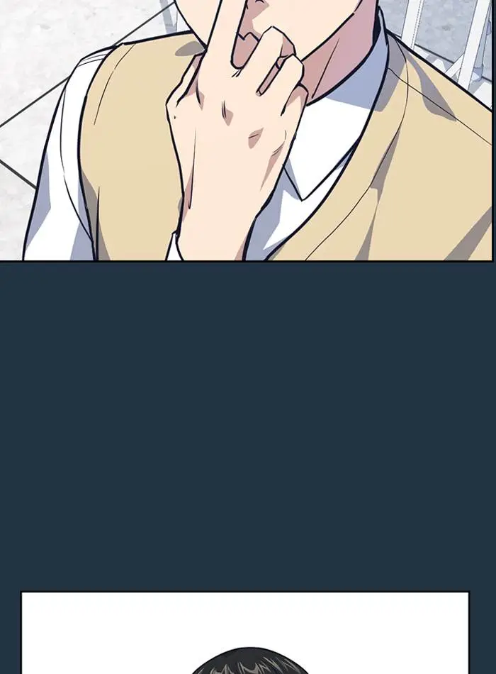 image-komik-study-group-chapter-3-22/128