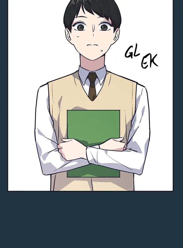 image-komik-study-group-chapter-3-23/128