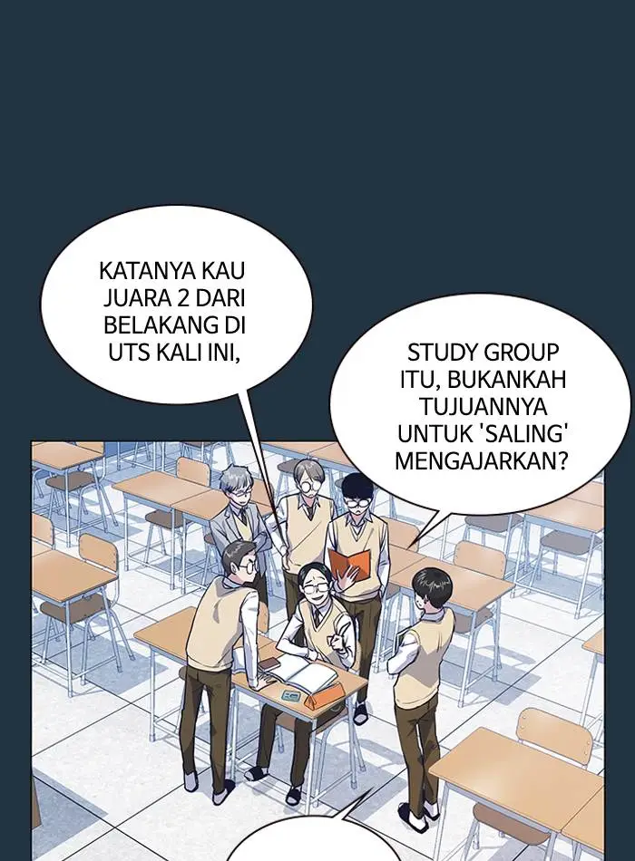 image-komik-study-group-chapter-3-24/128