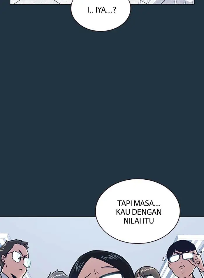 image-komik-study-group-chapter-3-25/128