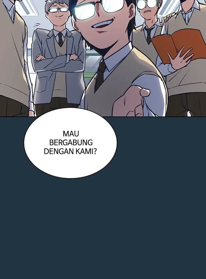 image-komik-study-group-chapter-3-26/128