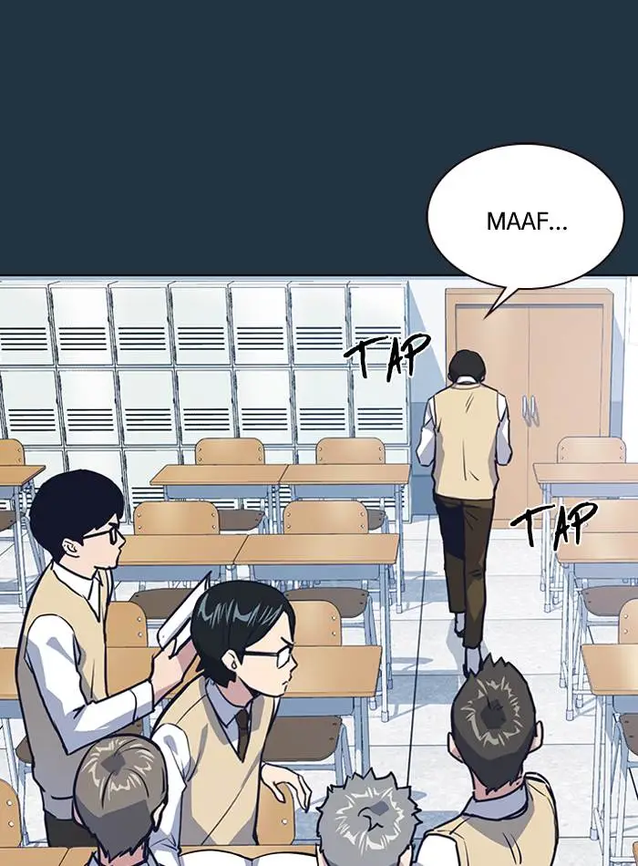 image-komik-study-group-chapter-3-27/128