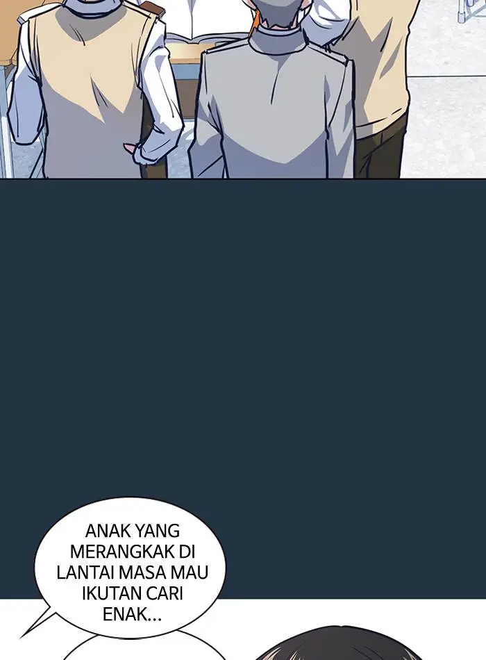 image-komik-study-group-chapter-3-28/128