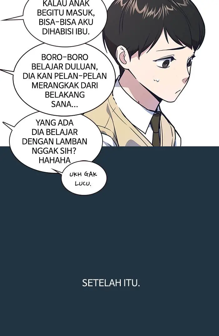 image-komik-study-group-chapter-3-29/128