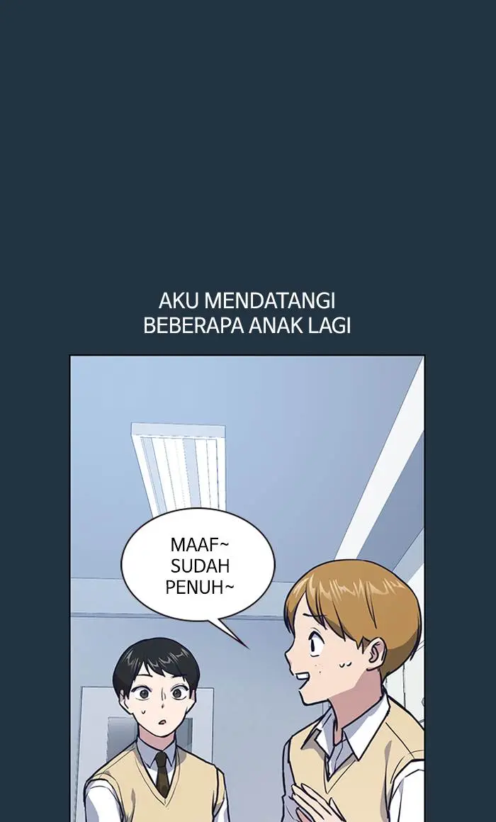 image-komik-study-group-chapter-3-30/128