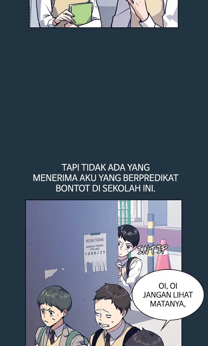 image-komik-study-group-chapter-3-31/128