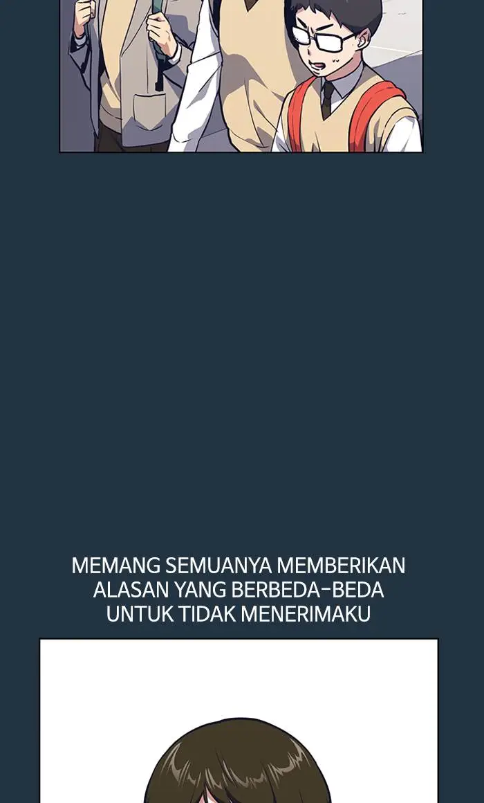 image-komik-study-group-chapter-3-32/128