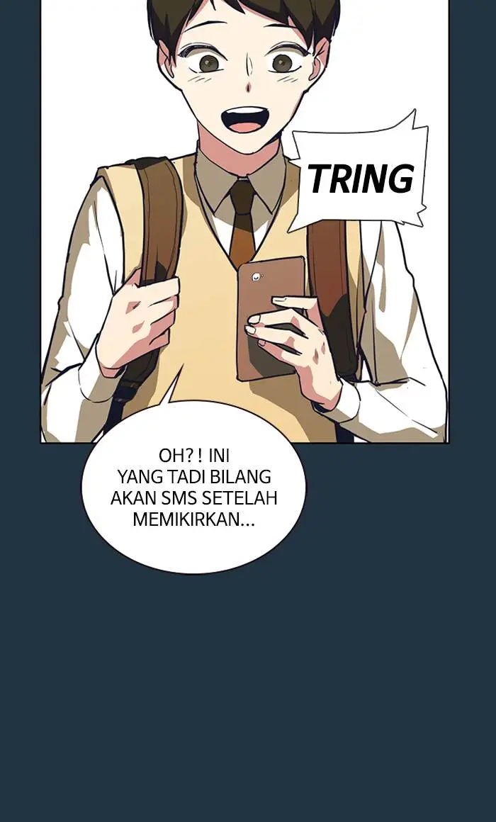 image-komik-study-group-chapter-3-33/128