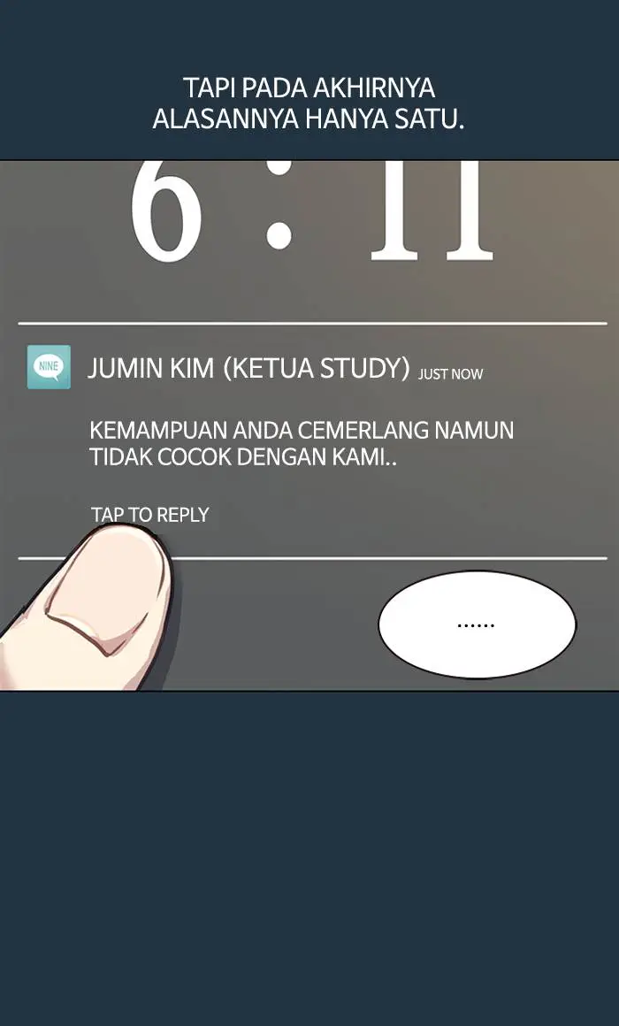 image-komik-study-group-chapter-3-34/128