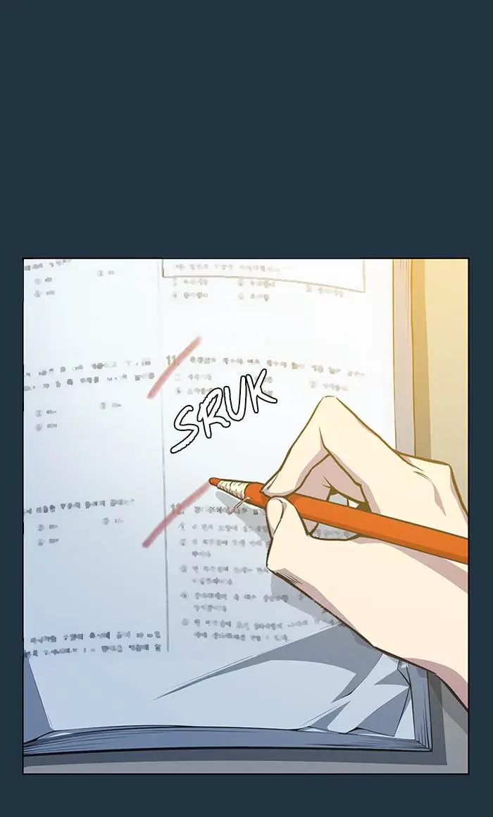 image-komik-study-group-chapter-3-36/128