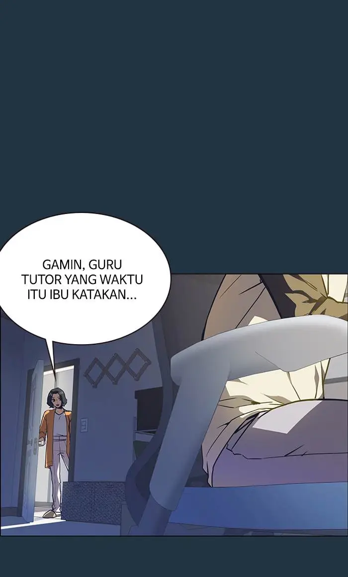 image-komik-study-group-chapter-3-37/128