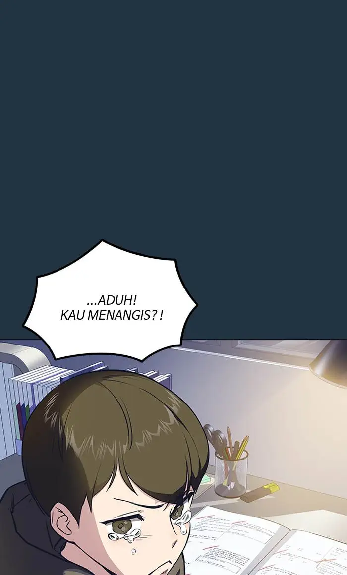 image-komik-study-group-chapter-3-38/128
