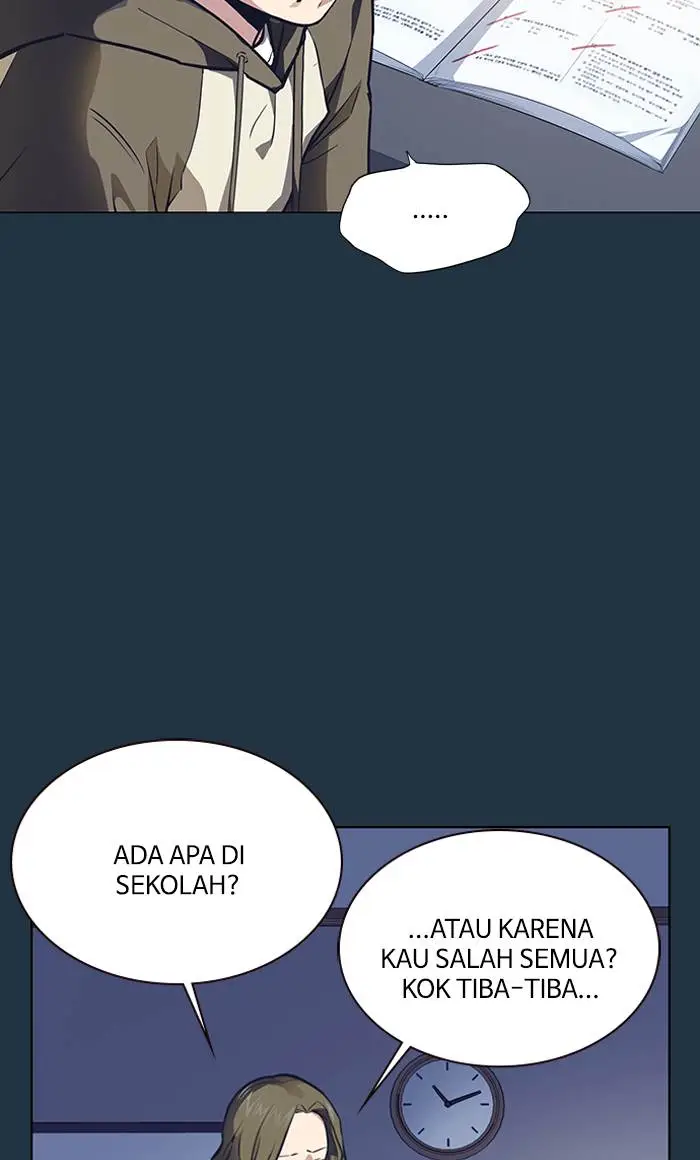 image-komik-study-group-chapter-3-39/128