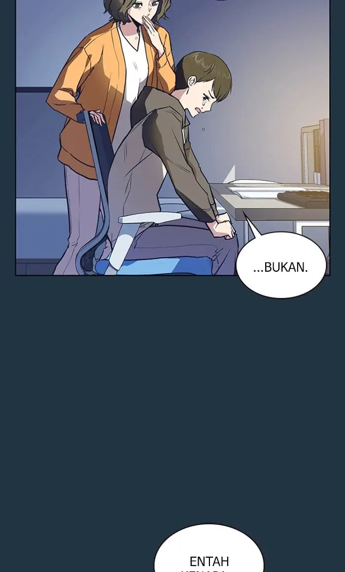 image-komik-study-group-chapter-3-40/128