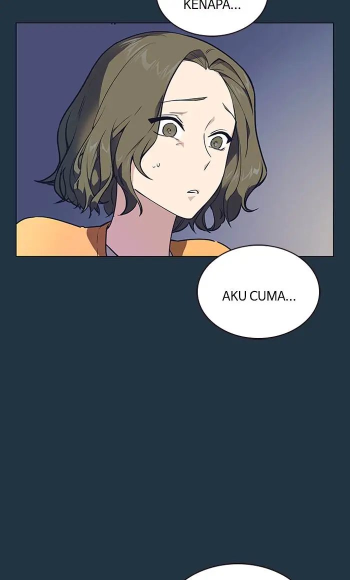 image-komik-study-group-chapter-3-41/128