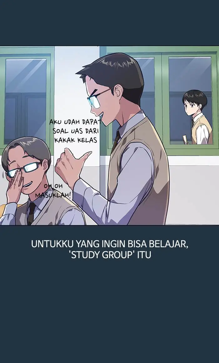 image-komik-study-group-chapter-3-43/128