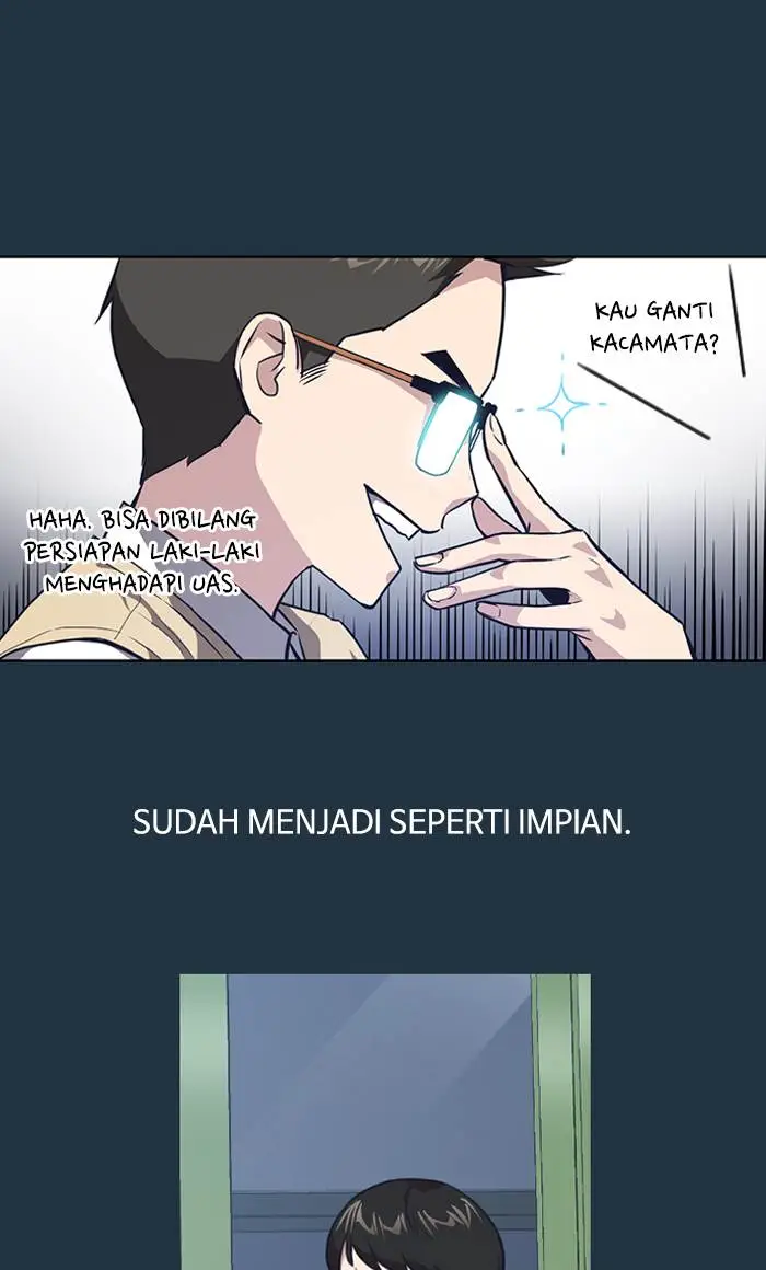 image-komik-study-group-chapter-3-44/128