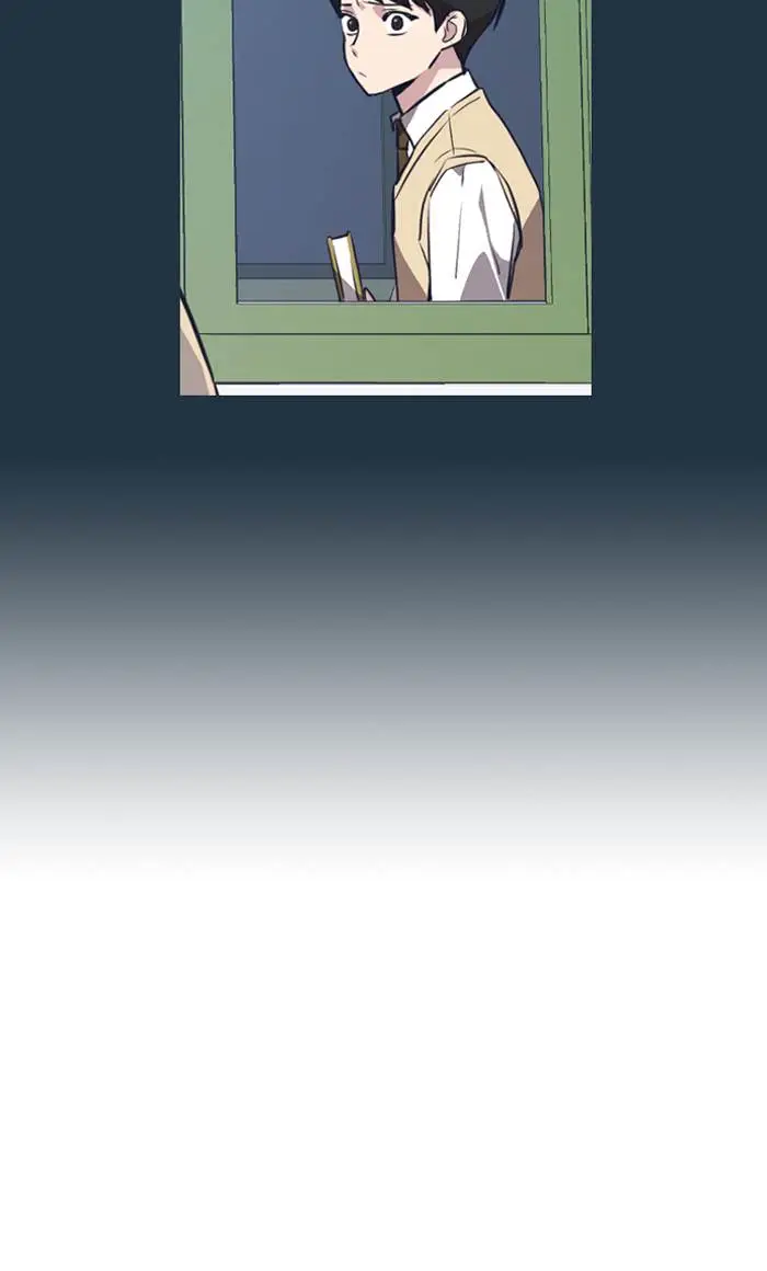 image-komik-study-group-chapter-3-45/128