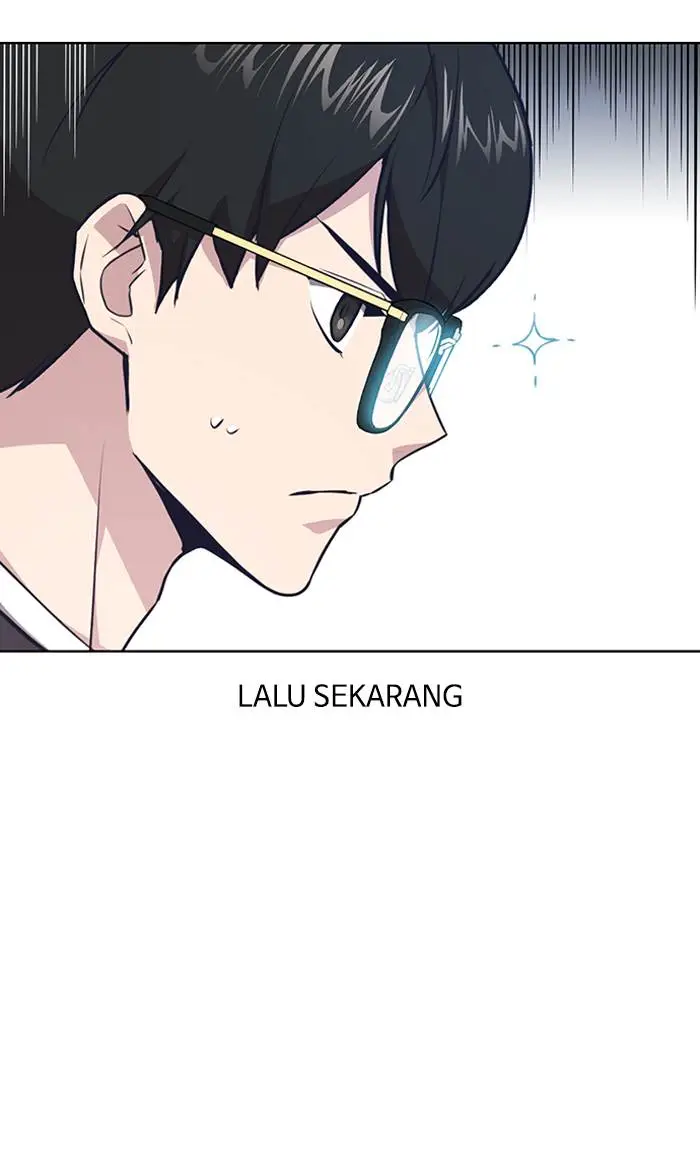 image-komik-study-group-chapter-3-46/128