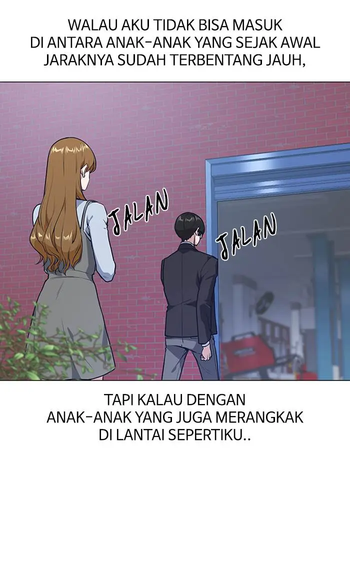 image-komik-study-group-chapter-3-47/128