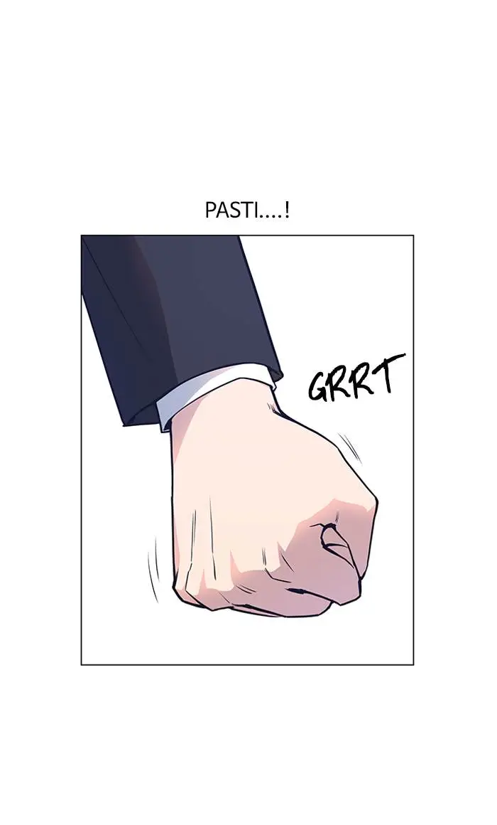 image-komik-study-group-chapter-3-48/128