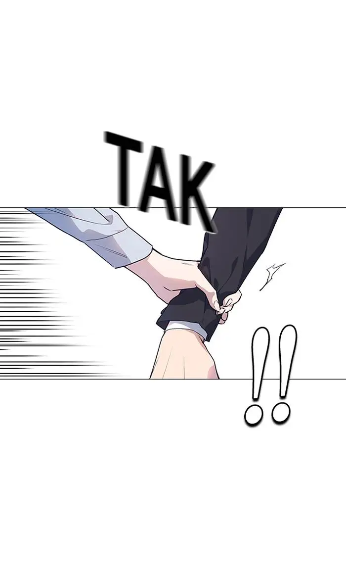 image-komik-study-group-chapter-3-49/128